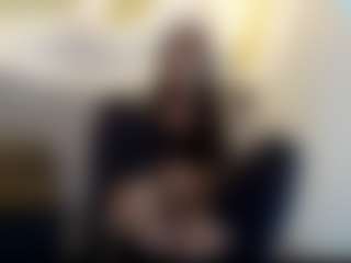 Live cam show with afroditaa69x1 - Gape on xxxlivecams.org
