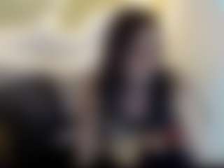 Live cam show with afroditaa69x1 - Dirty Talk on Cam Slut