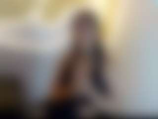 afroditaa69x1's Live Sex Cam Show