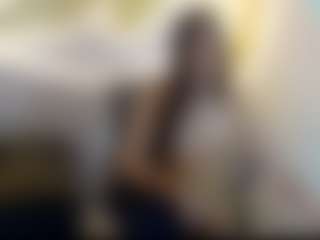 Live cam show with afroditaa69x1 - Roleplay on Camsoda