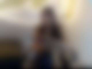 Live cam show with afroditaa69x1 - Fake Tits on Cam Slut