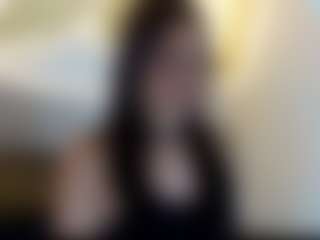 Live cam show with afroditaa69x1 - Roleplay on Camsoda