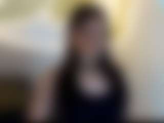 Live cam show with afroditaa69x1 - Roleplay on Camsoda