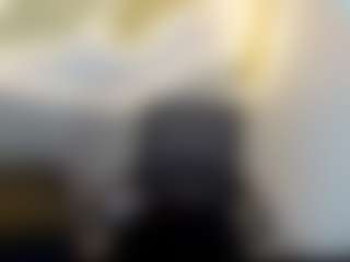 afroditaa69x1's Live Sex Cam Show