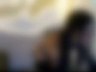 Live cam show with afroditaa69x1 - Gape on sexylive.show