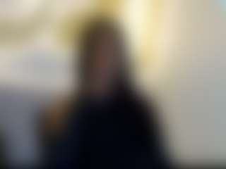Live cam show with afroditaa69x1 - Black Hair on Dare Cams