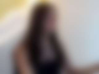 Live cam show with afroditaa69x1 - Average on Dare Cams