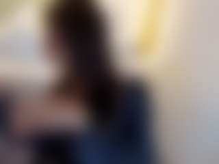 Live-Cam-Show mit afroditaa69x1 - Teen (18+) auf Camsoda