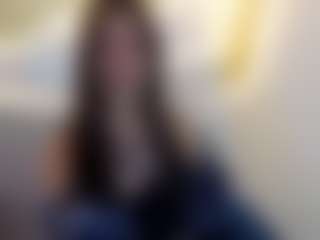 Live cam show with afroditaa69x1 - Latina on StripNow | colombia