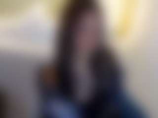 Live-Cam-Show mit afroditaa69x1 - Latina auf Camsoda | colombia
