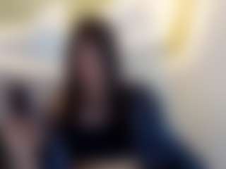 afroditaa69x1's Live Sex Cam Show