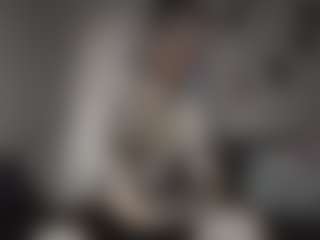 analaddictandy1's Live Sex Cam Show