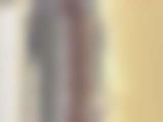 Analaddictandy1