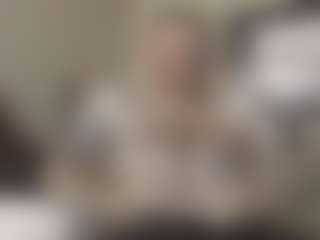 analaddictandy1's Live Sex Cam Show