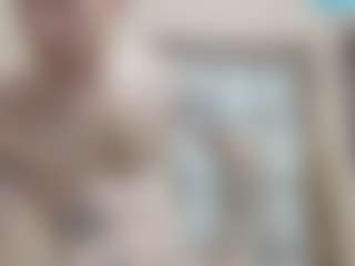 Live cam show with analaddictandy1 - Redhead on Streamer API