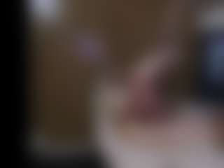 analaddictandy1's Live Sex Cam Show