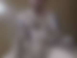 Analaddictandy1