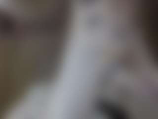 analaddictandy1's Live Sex Cam Show