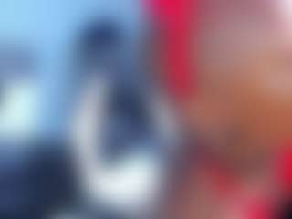 Live cam show with Coco-Kiiss - Shaved on iamadamtest123.com
