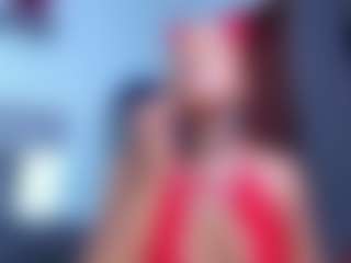 Live cam show with Coco-Kiiss - Ebony on iamadamtest123.com | colombia