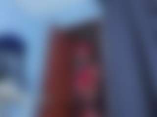 Live cam show with Coco-Kiiss - Latex on galaxygirlnitro.com