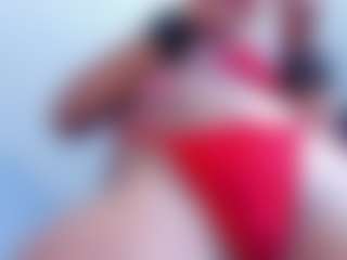 Live cam show with Coco-Kiiss - Fetish on iamadamtest123.com