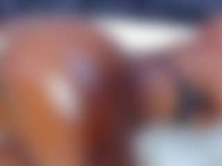 Live cam show with Coco-Kiiss - Dirty Talk on luckytryst.com