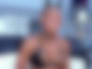 Live cam show with Coco-Kiiss - Fetish on Fapmatic.com