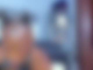 Live cam show with Coco-Kiiss - Latex on Instabang