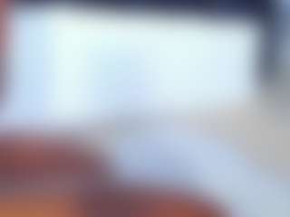 Live cam show with Coco-Kiiss - Ebony on Instabang | colombia