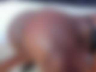 Live cam show with Coco-Kiiss - Athletic on livesexfox.com