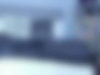 Live cam show with Coco-Kiiss - Ebony on Fit Hotties | colombia