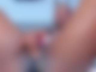 Live cam show with Coco-Kiiss - Nipple Piercings on TeamSkeetLive
