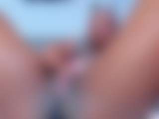 Live cam show with Coco-Kiiss - Ebony on Soda Cam | colombia