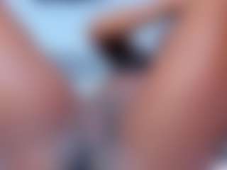 Live cam show with Coco-Kiiss - Ebony on camtv | colombia