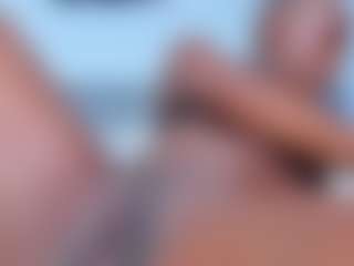 Live cam show with Coco-Kiiss - Ebony on Latina Girls | colombia
