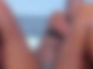 Live cam show with Coco-Kiiss - Cock Rating on livesuperchat.net
