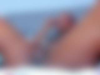 Live cam show with Coco-Kiiss - No Drinking on PervPlay.com