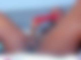 Live cam show with Coco-Kiiss - Ebony on alttransgirls | colombia