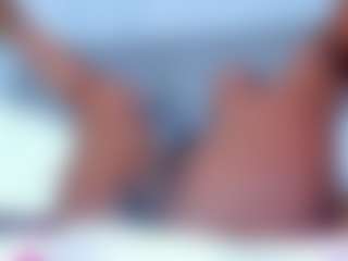 Live cam show with Coco-Kiiss - Facial on Camsoda