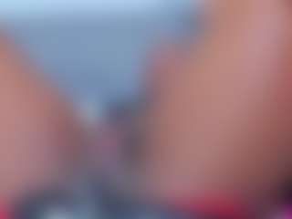 Live cam show with Coco-Kiiss - Nipple Piercings on sexylivex.com
