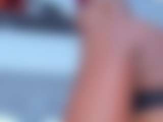Live cam show with Coco-Kiiss - Ebony on sexytreat.net | colombia