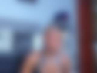 Live cam show with Coco-Kiiss - Ebony on CamSodaAdn | colombia