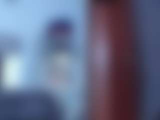 Live cam show with Coco-Kiiss - Ebony on googirlz | colombia