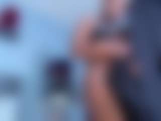 Live cam show with Coco-Kiiss - Facial on Nude Live Now