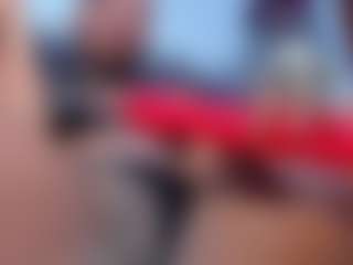 Live cam show with Coco-Kiiss - Latex on SxyPornLive