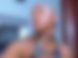 Live cam show with Coco-Kiiss - Black on pussylord.com