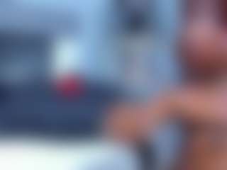 Live cam show with Coco-Kiiss - Ebony on Pornisteam.com | colombia