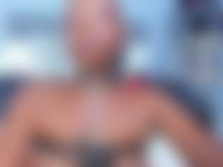 Live cam show with Coco-Kiiss - Cock Rating on googirlz