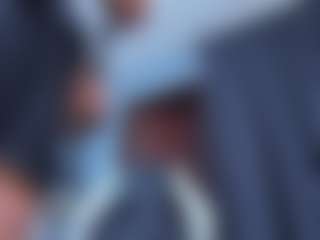 Live cam show with Coco-Kiiss - Ebony on Latina Girls | colombia